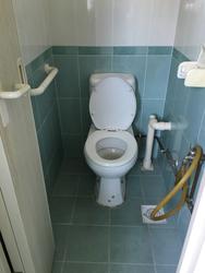 Blk 31 Telok Blangah Rise (Bukit Merah), HDB 3 Rooms #121668122